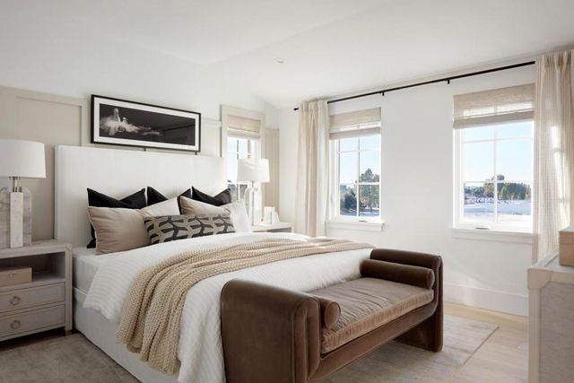 38521 Amaranto Street, Newark, CA 94560