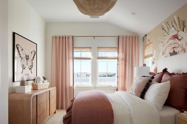 38521 Amaranto Street, Newark, CA 94560