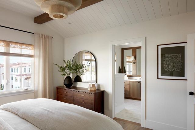 38521 Amaranto Street, Newark, CA 94560