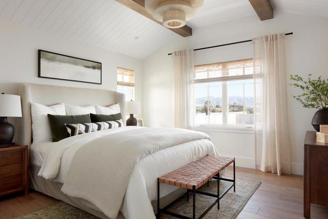 38521 Amaranto Street, Newark, CA 94560