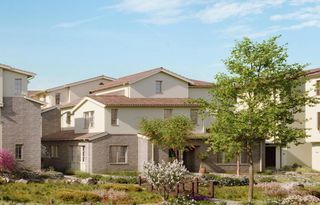 38521 Amaranto Street, Newark, CA 94560