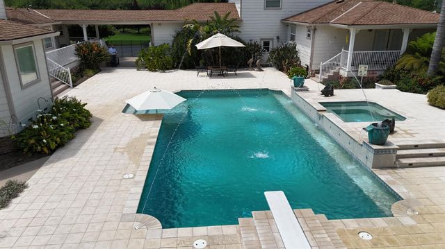 1415 St Francis Ave, Modesto, CA 95356