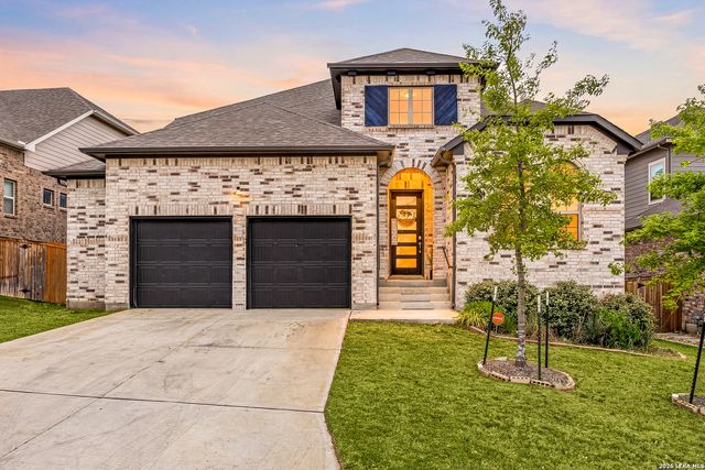 1620 Buckner, San Antonio, TX 78253