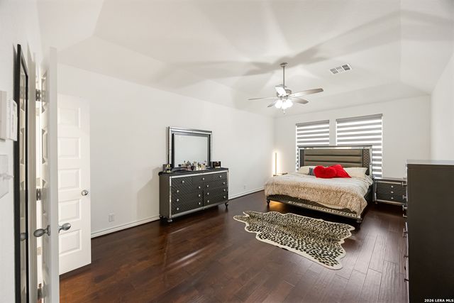 1620 Buckner, San Antonio, TX 78253