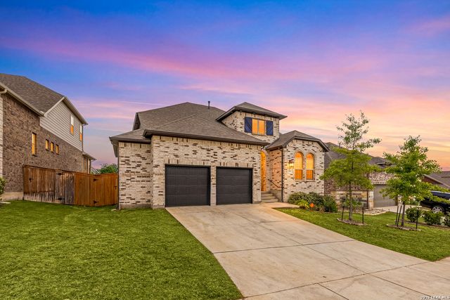 1620 Buckner, San Antonio, TX 78253