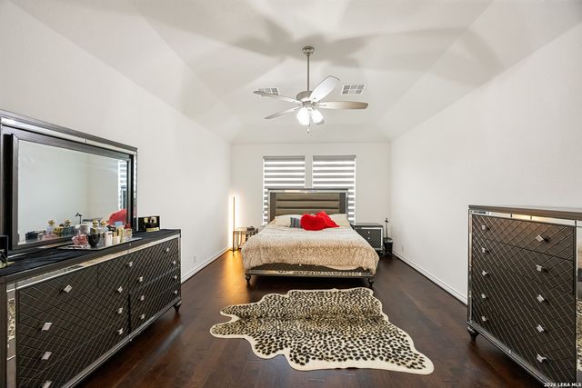 1620 Buckner, San Antonio, TX 78253