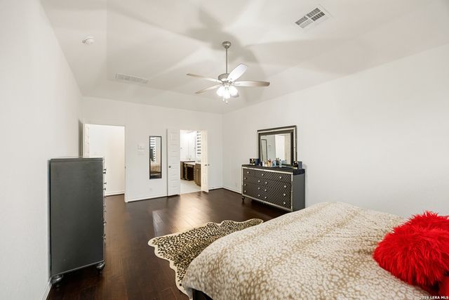 1620 Buckner, San Antonio, TX 78253