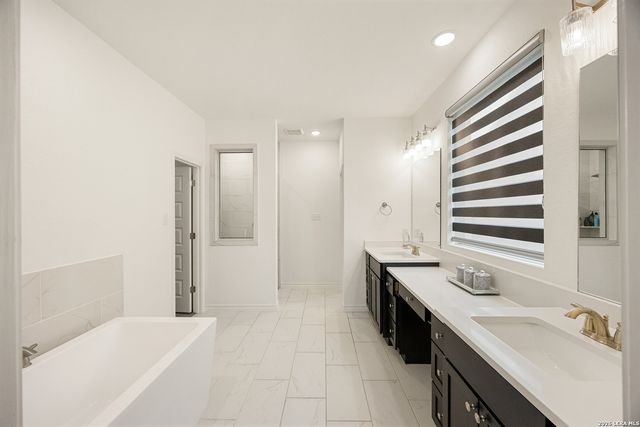 1620 Buckner, San Antonio, TX 78253