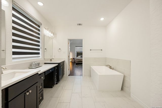 1620 Buckner, San Antonio, TX 78253