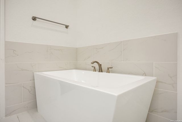 1620 Buckner, San Antonio, TX 78253