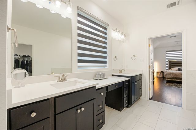 1620 Buckner, San Antonio, TX 78253