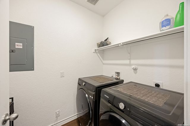 1620 Buckner, San Antonio, TX 78253