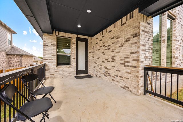 1620 Buckner, San Antonio, TX 78253