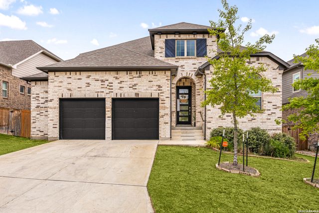 1620 Buckner, San Antonio, TX 78253