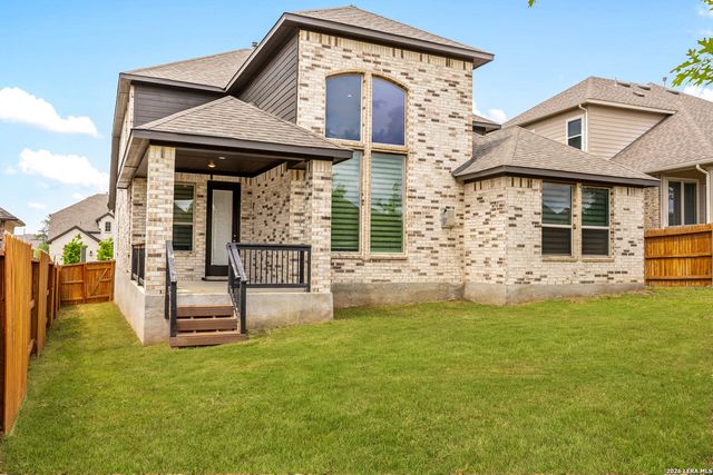 1620 Buckner, San Antonio, TX 78253