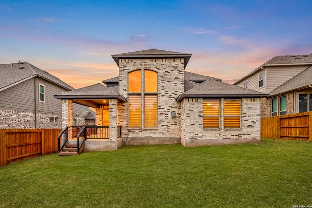 1620 Buckner, San Antonio, TX 78253