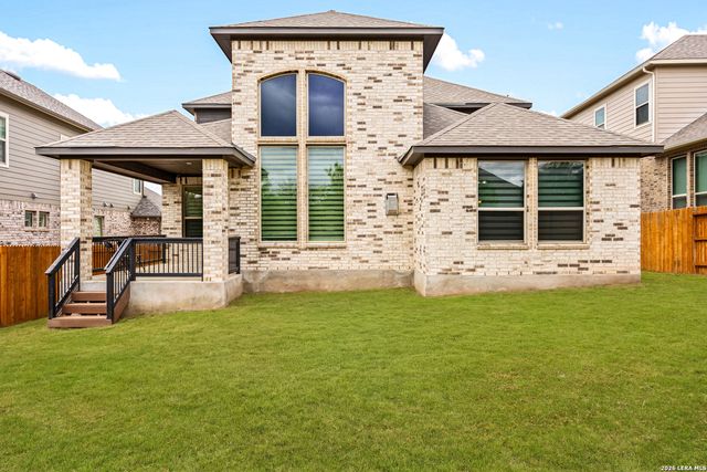 1620 Buckner, San Antonio, TX 78253