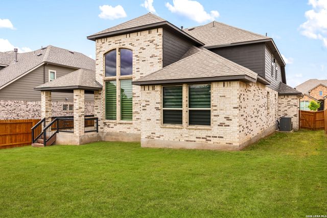 1620 Buckner, San Antonio, TX 78253