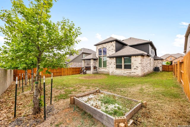 1620 Buckner, San Antonio, TX 78253