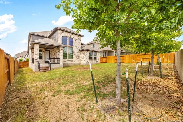 1620 Buckner, San Antonio, TX 78253