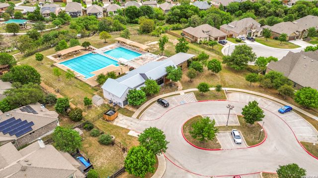 1620 Buckner, San Antonio, TX 78253