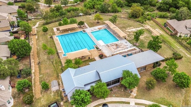 1620 Buckner, San Antonio, TX 78253