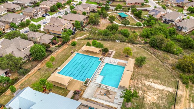 1620 Buckner, San Antonio, TX 78253