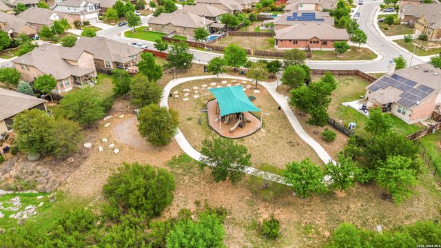 1620 Buckner, San Antonio, TX 78253