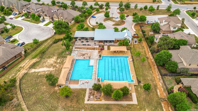 1620 Buckner, San Antonio, TX 78253