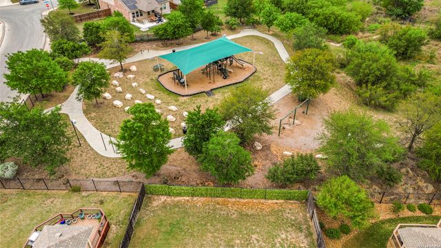 1620 Buckner, San Antonio, TX 78253