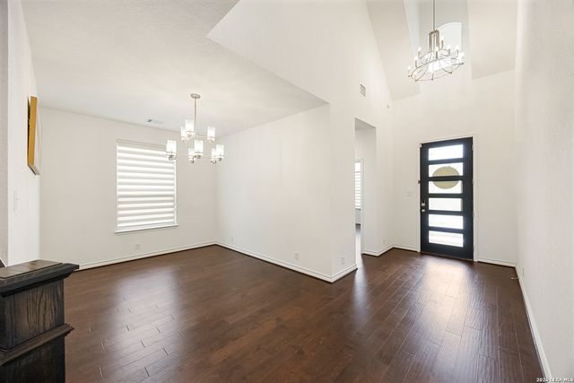 1620 Buckner, San Antonio, TX 78253