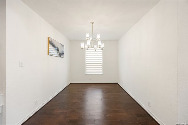 1620 Buckner, San Antonio, TX 78253