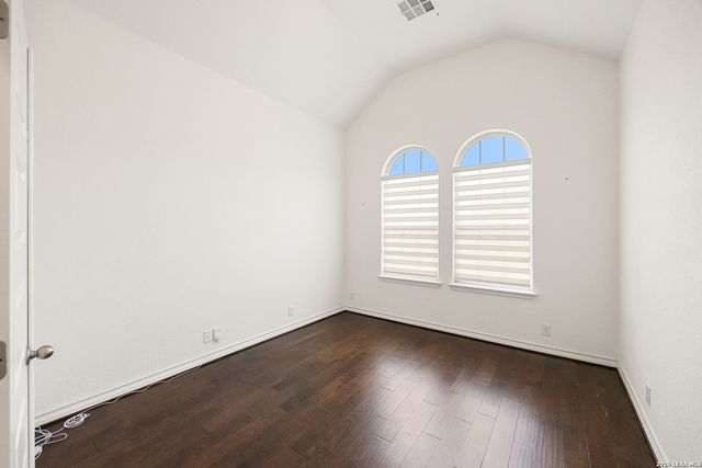 1620 Buckner, San Antonio, TX 78253