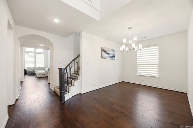 1620 Buckner, San Antonio, TX 78253