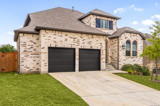 1620 Buckner, San Antonio, TX 78253