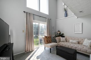 3650 CASTLE TERRACE #111-12, Silver Spring, MD 20904