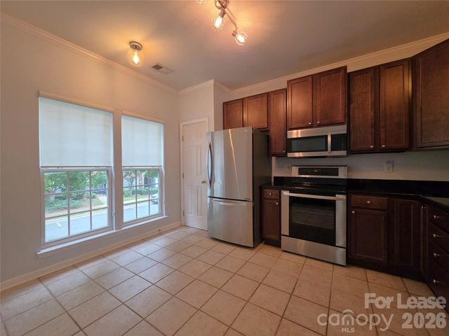 14536 Reese Boulevard, Huntersville, NC 28078