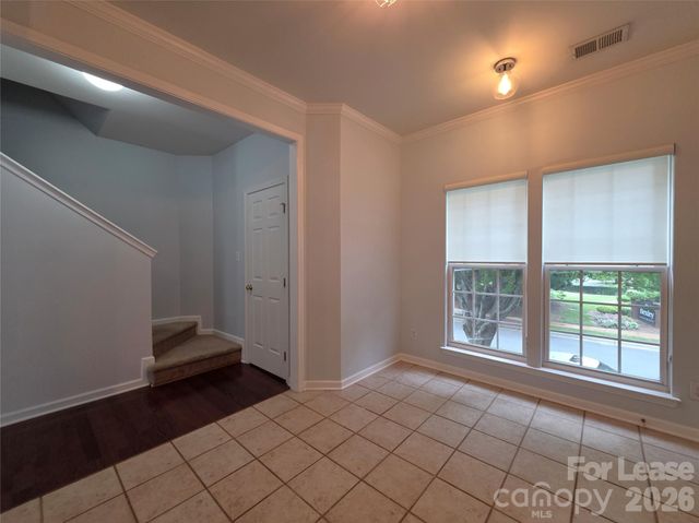 14536 Reese Boulevard, Huntersville, NC 28078