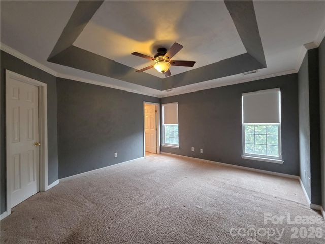 14536 Reese Boulevard, Huntersville, NC 28078