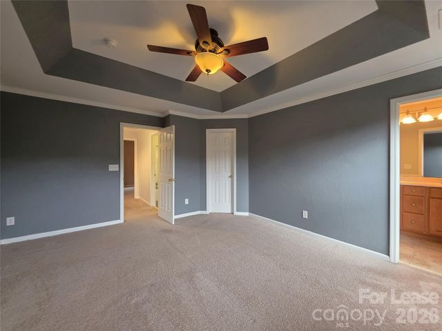 14536 Reese Boulevard, Huntersville, NC 28078