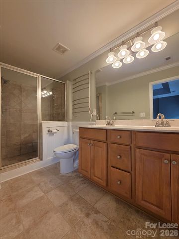 14536 Reese Boulevard, Huntersville, NC 28078