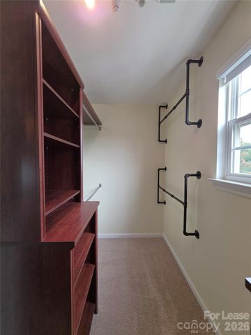14536 Reese Boulevard, Huntersville, NC 28078