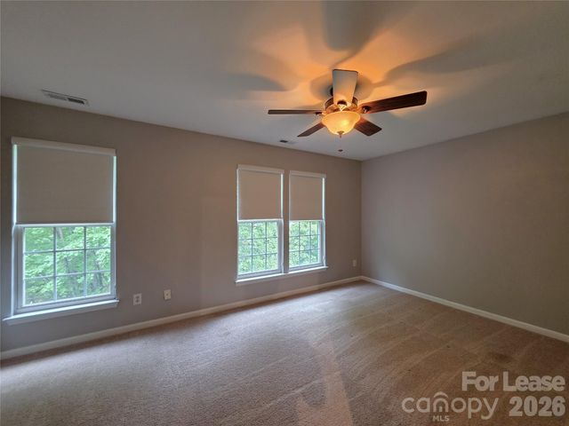 14536 Reese Boulevard, Huntersville, NC 28078