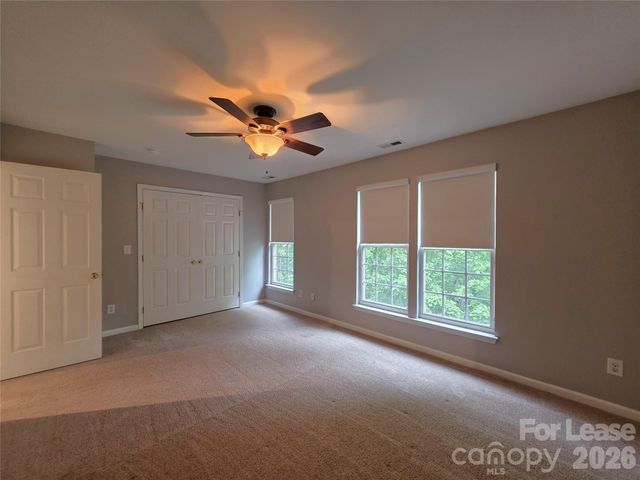 14536 Reese Boulevard, Huntersville, NC 28078