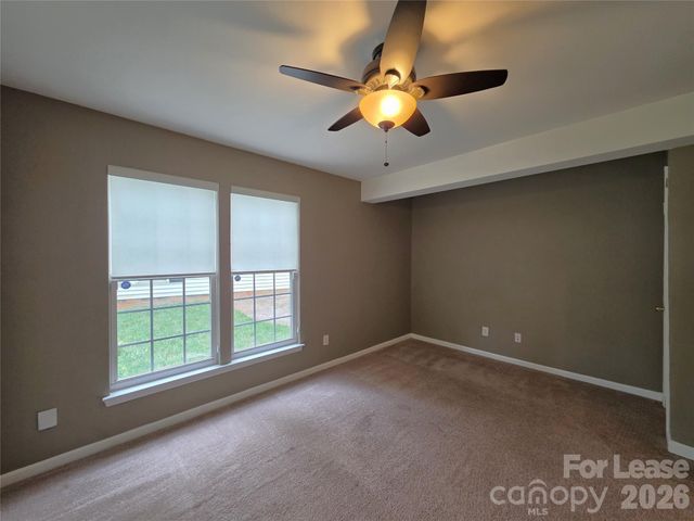 14536 Reese Boulevard, Huntersville, NC 28078
