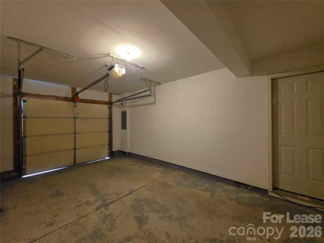14536 Reese Boulevard, Huntersville, NC 28078