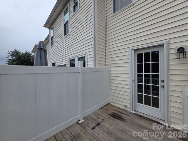 14536 Reese Boulevard, Huntersville, NC 28078