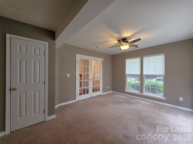 14536 Reese Boulevard, Huntersville, NC 28078
