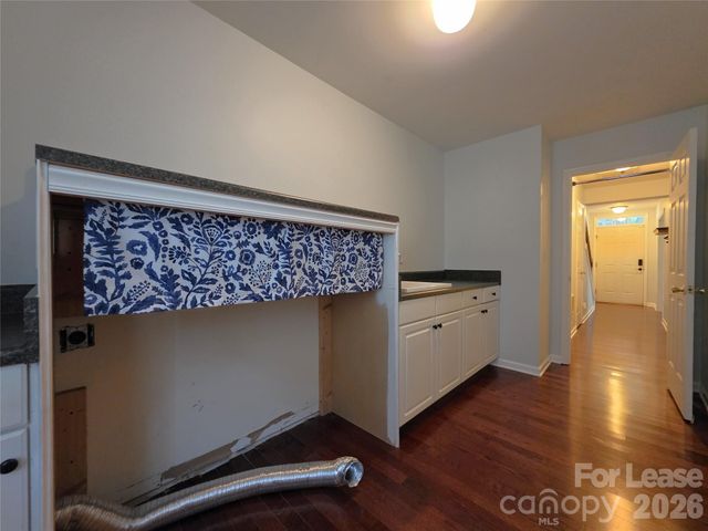 14536 Reese Boulevard, Huntersville, NC 28078