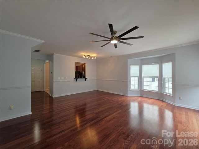 14536 Reese Boulevard, Huntersville, NC 28078